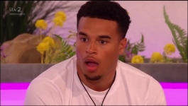 Love Island - Season 07 Episode 13